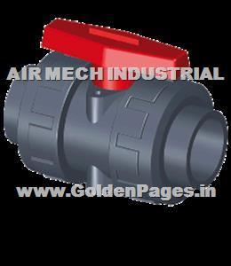 > </div>
<div class=